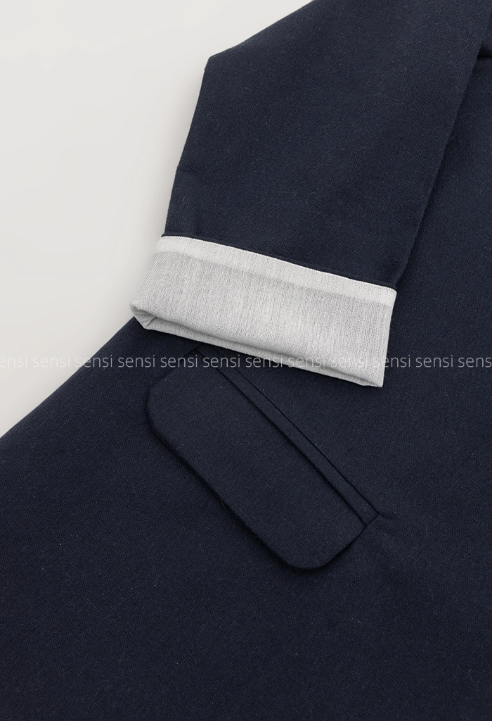 کت نپال تک دکمه کد1005299